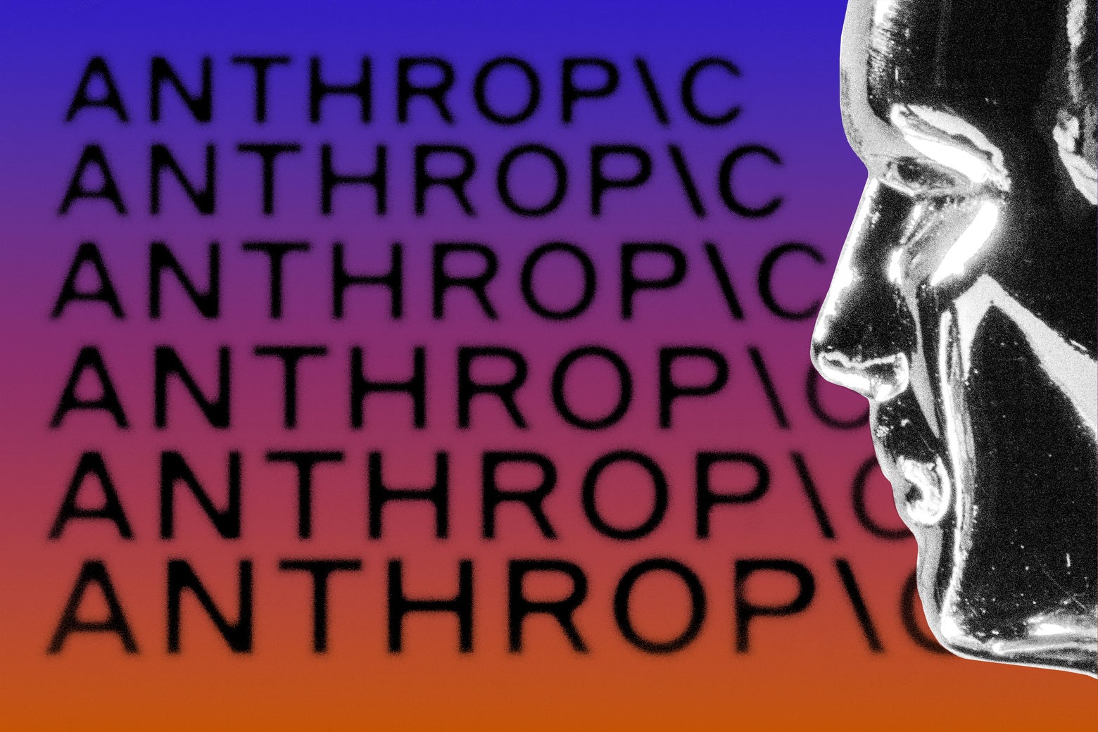 Pentagon Threatens Anthropic Over AI Access