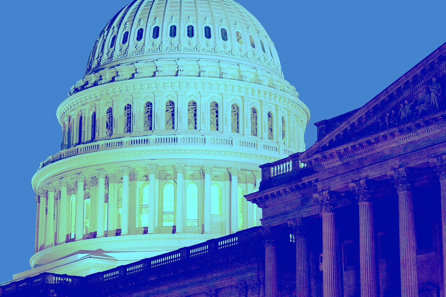 Here&rsquo;s Our Live Coverage of the State of the Union