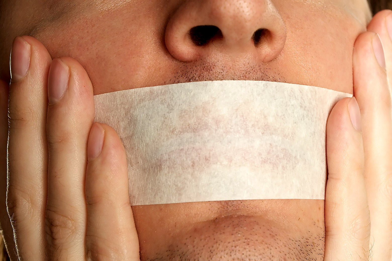 The Forgotten Book Genre That Explains a Lot About Today’s Culture Wars
