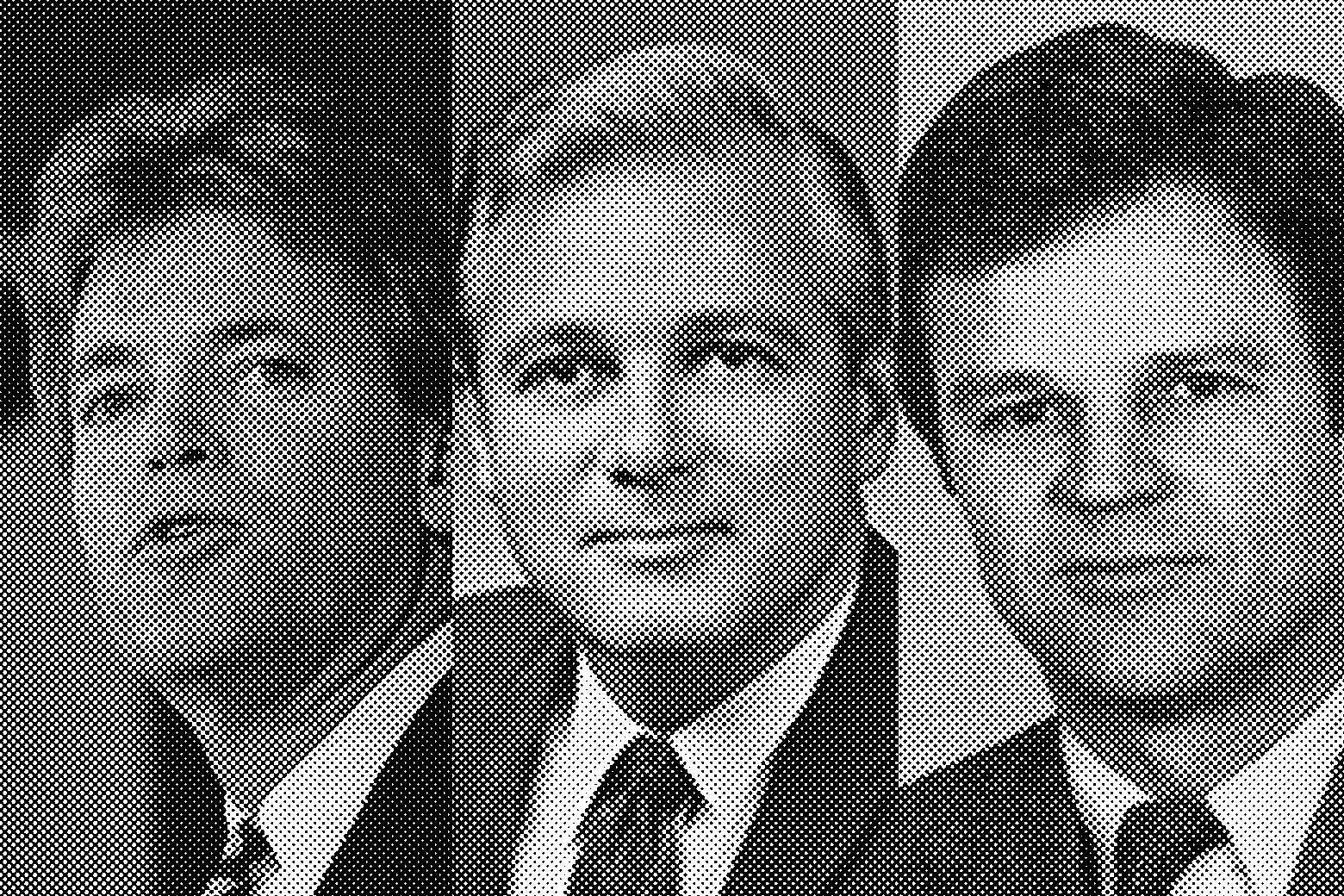 Slow Burn transcript: David Duke’s 1991 primary vs. Gov. Edwin Edwards and Gov. Buddy Roemer.