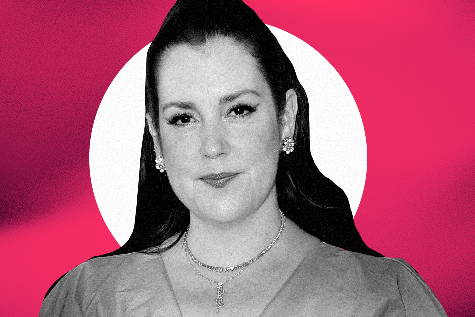 Melanie Lynskey from Yellowjackets answers Dear Prudence questions - Vimarsana News