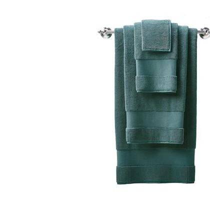 Frontgate Resort Cotton Towel 