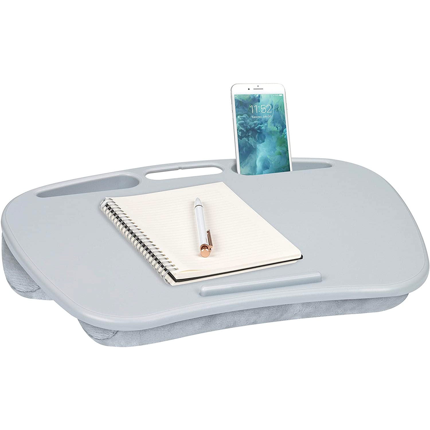 How To Stay Organized For Distance Learning