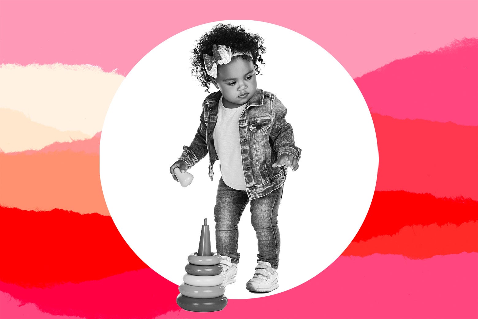 My Daughter Is More Advanced Than Her Peers. The Teacher Is Punishing Her For It!