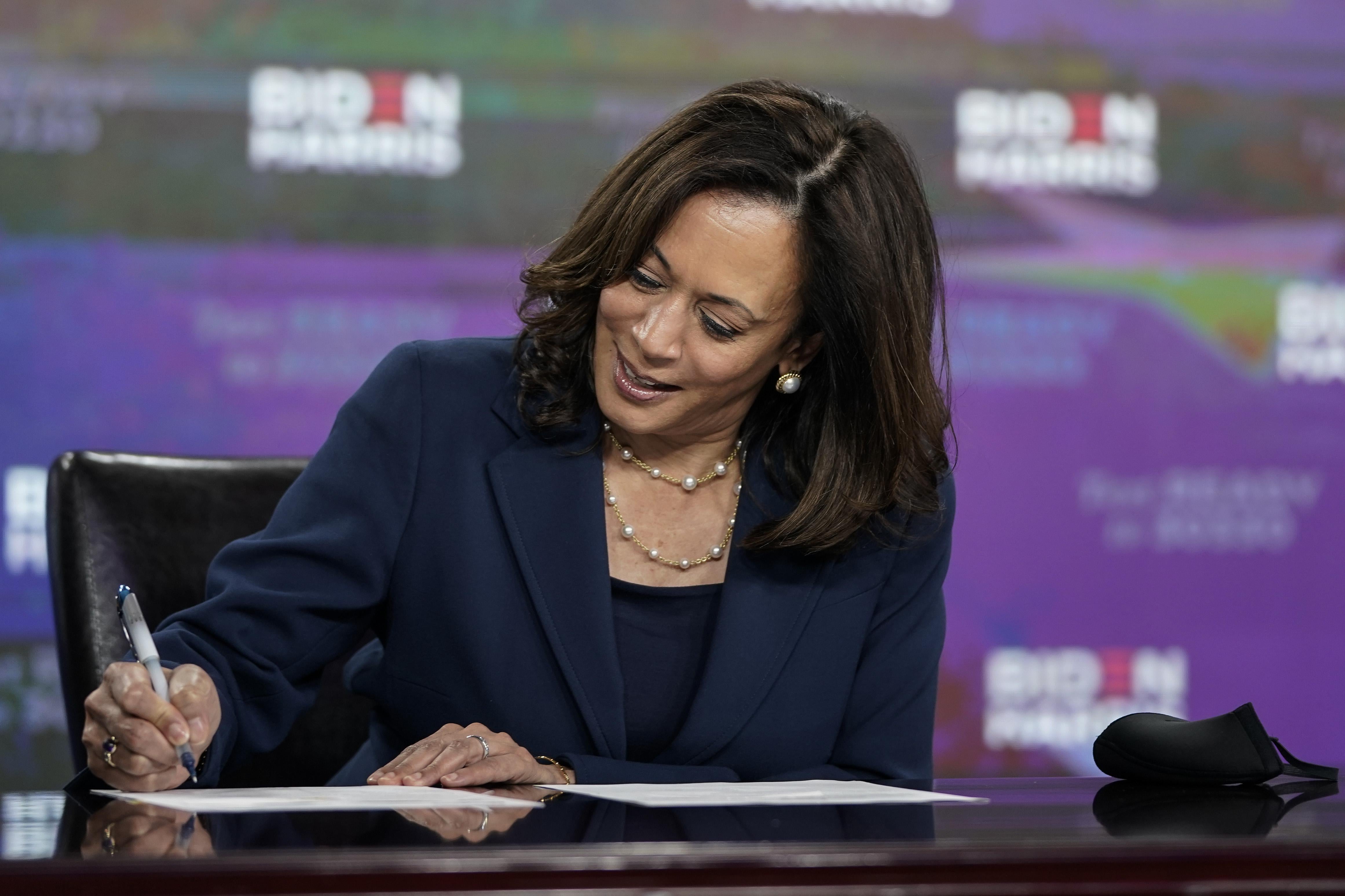 The White Supremacist 