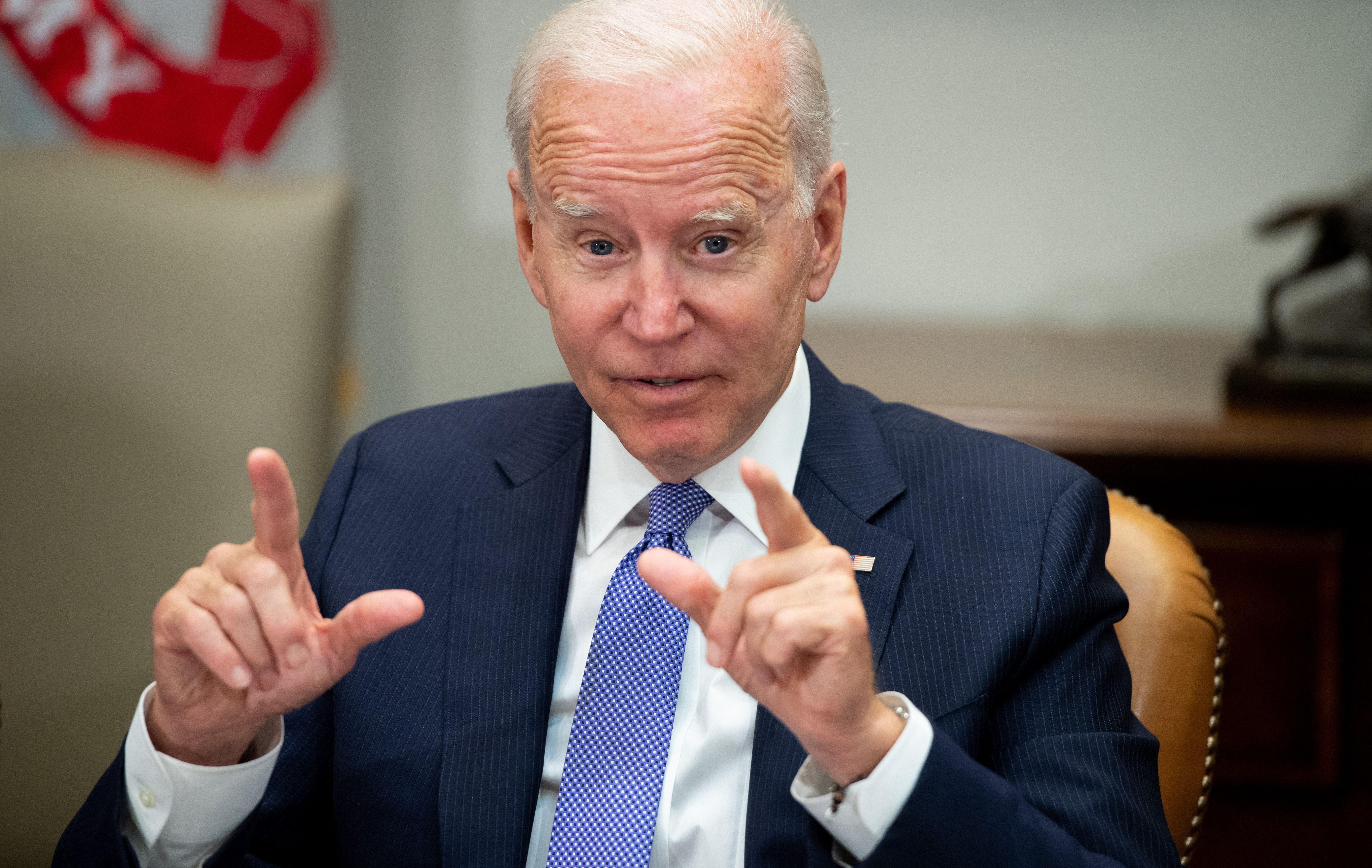 Why Inflation Could Linger