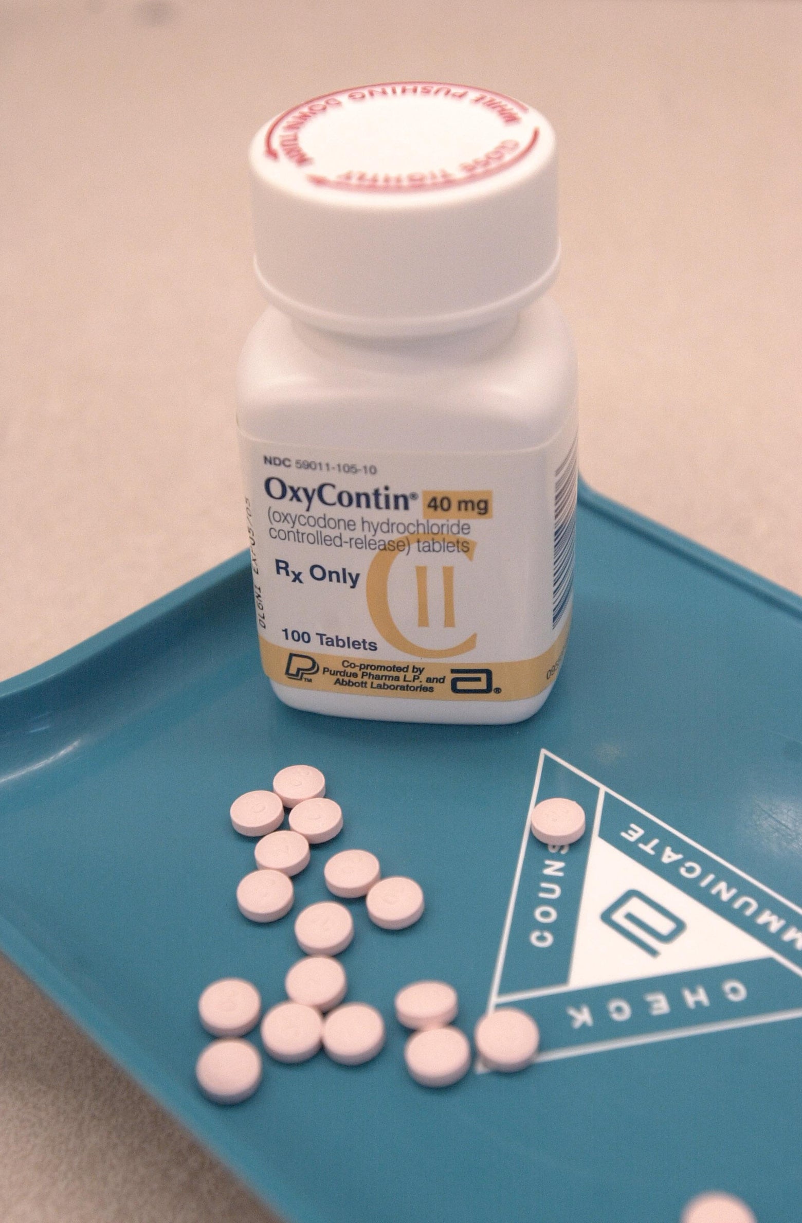 california-oxycontin-lawsuit-pharmaceutical-companies-sued-by-orange