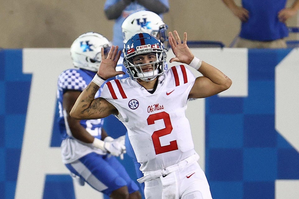 NCAA Name Image Likeness College Athletes Get Paid NIL Endorsements