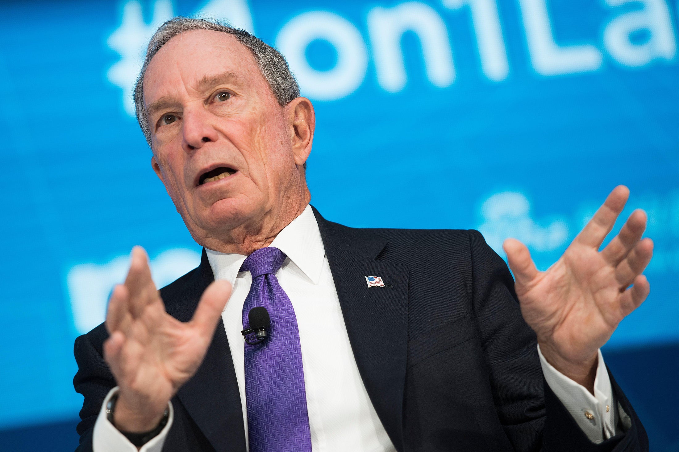 michael-bloomberg-to-spend-80-million-to-help-house-democrats