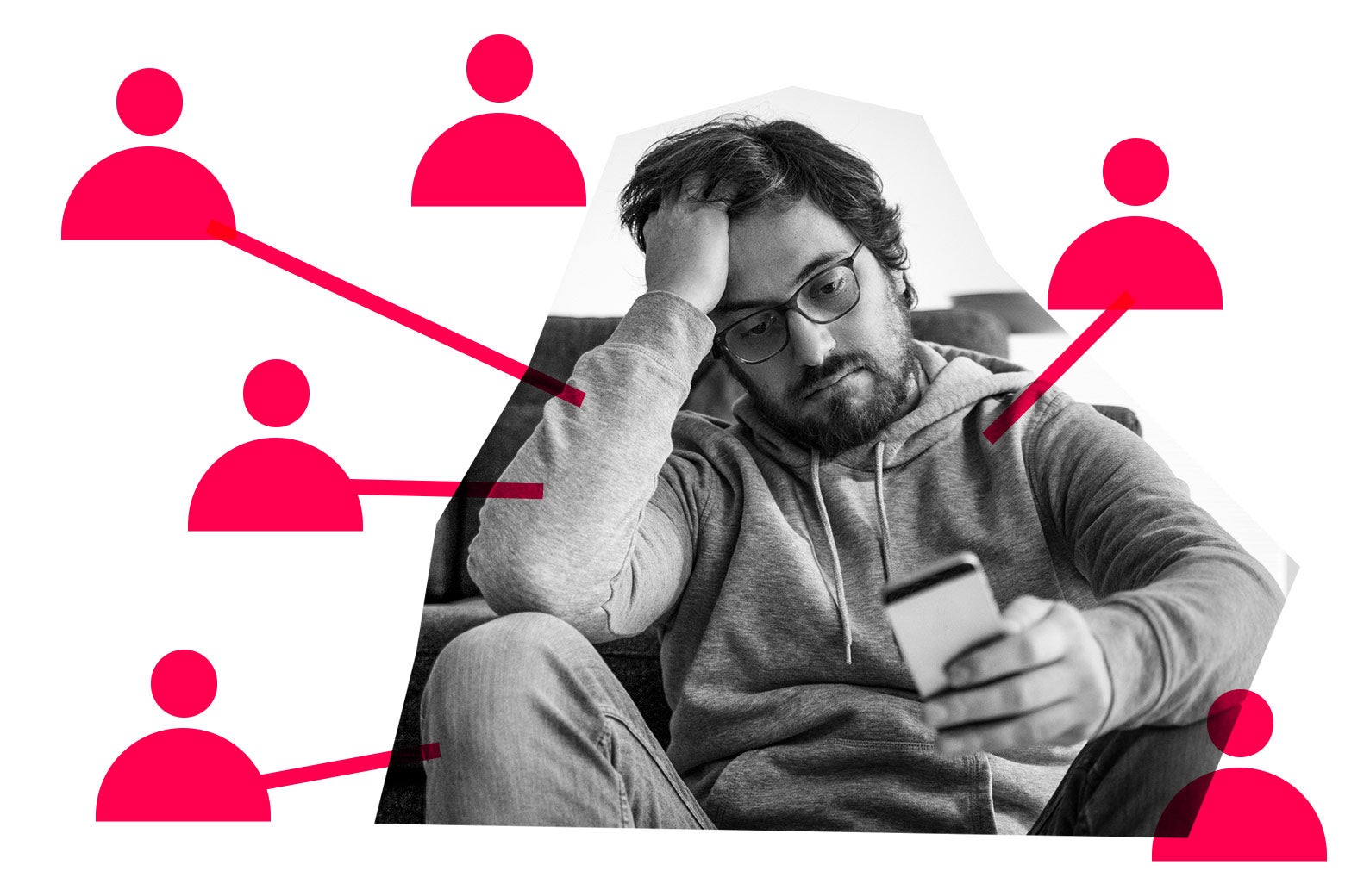 park chanyeol dating