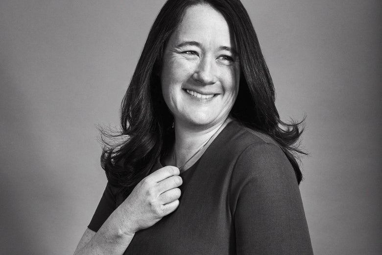 Bonobos CEO Micky Onvural talks marketing for men’s clothing and brand identity.