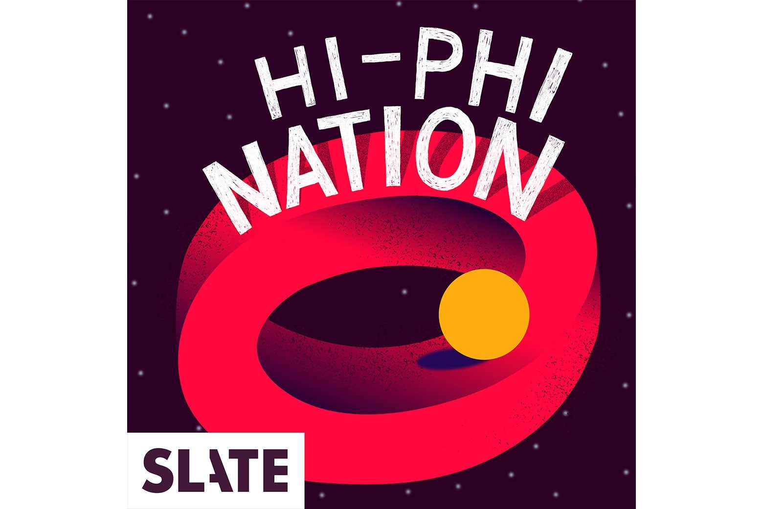 What Would “Full Legal Rights for Animals” Look Like? What Would “Full Legal Rights for Animals” Look Like?