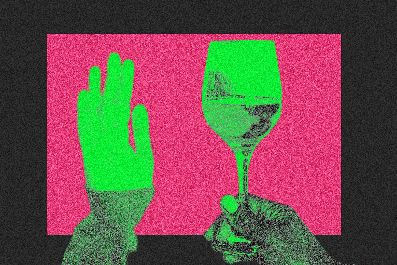 Endless Free Time Can Lead to Dire Consequences for Me. I Now Have a Lot of It.