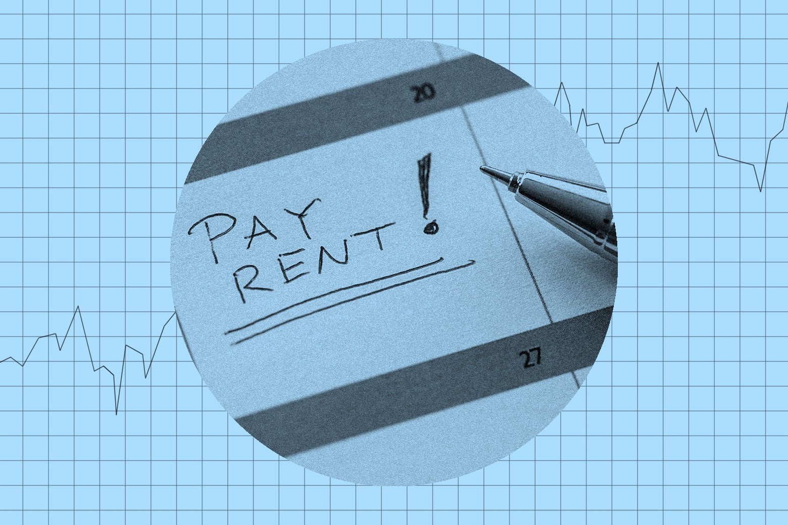 My Sister Indulges Our Parents' Bad Money Habits. Now She Expects Me to Do the Same.