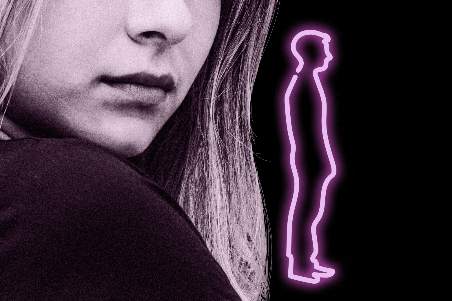 My teenage daughter is having sex. Should I tell her dad?