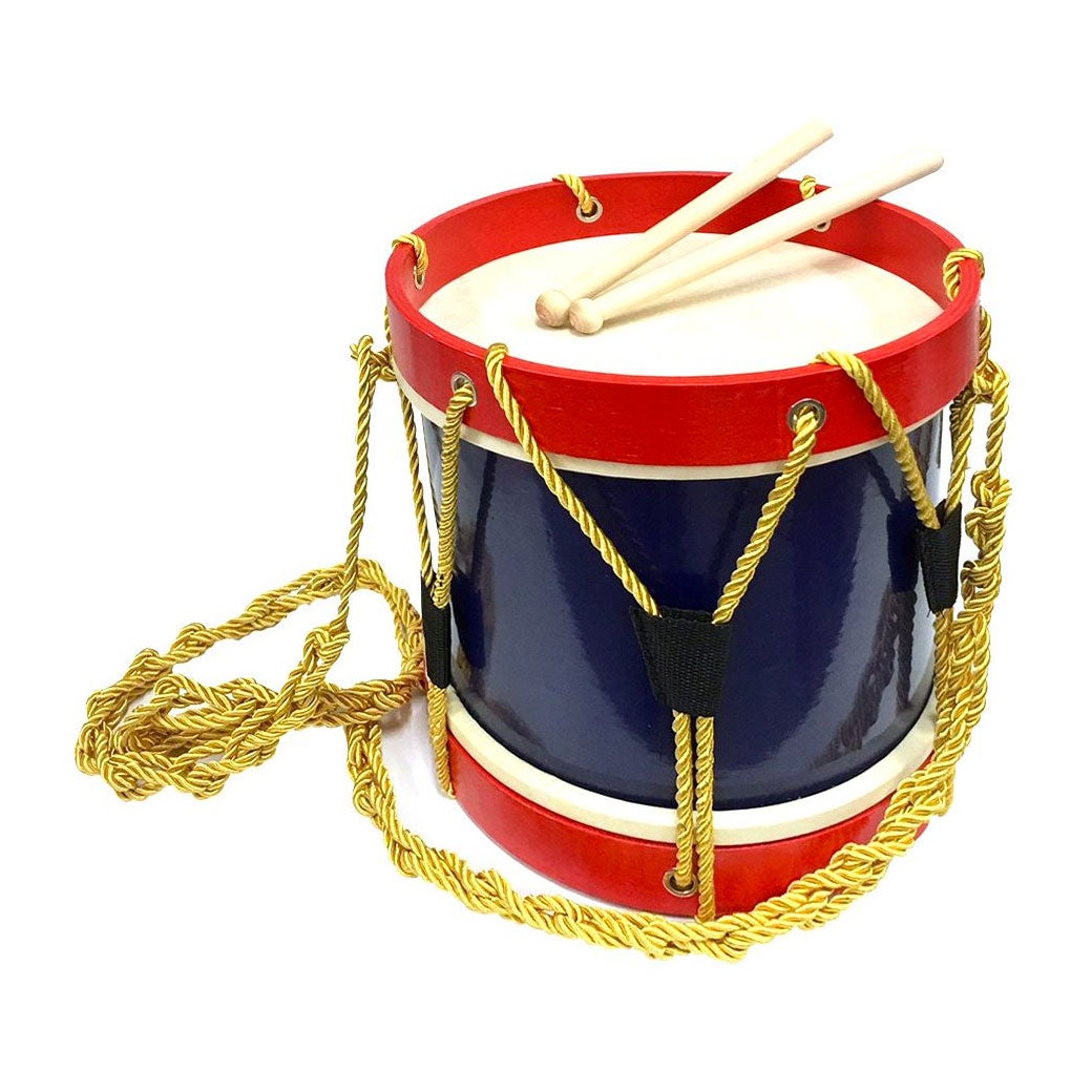 Spirit of 1776 Toy Drum