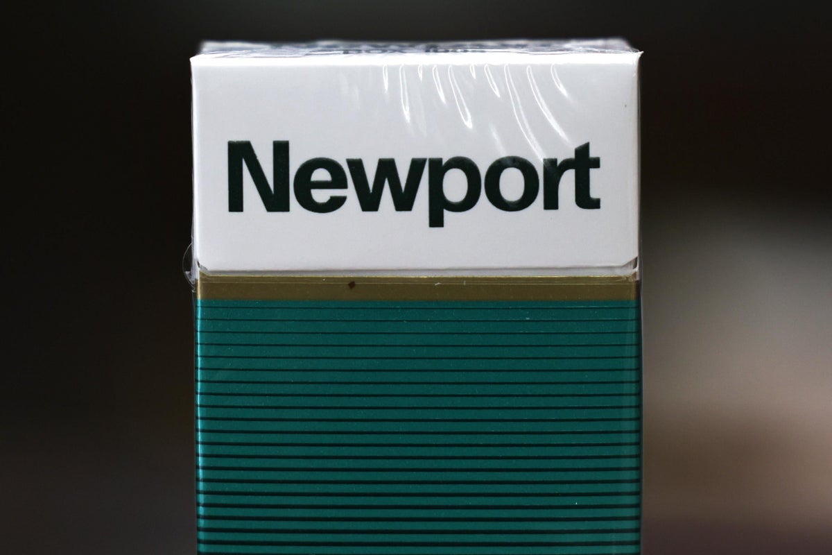 why am i sick after smoking a cigarette How Smoking and Nicotine Damage Your Body