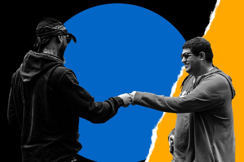 Amazon Gets Its First Union Amazon Gets Its First Union