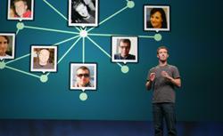 Facebook's Terrible Plan To Make Us Share Everything We Do Online