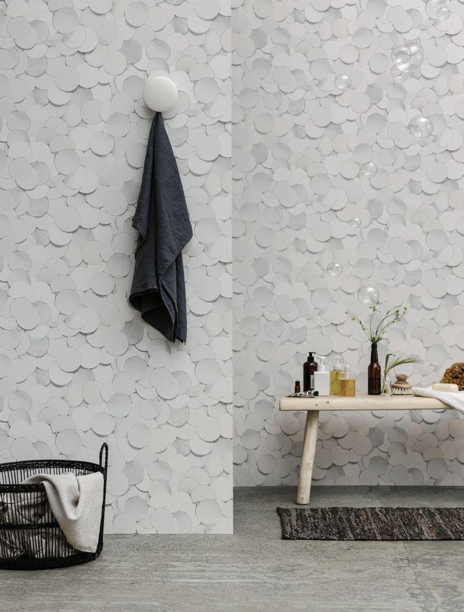 Wallpaper_Dots_Room_designbyFront