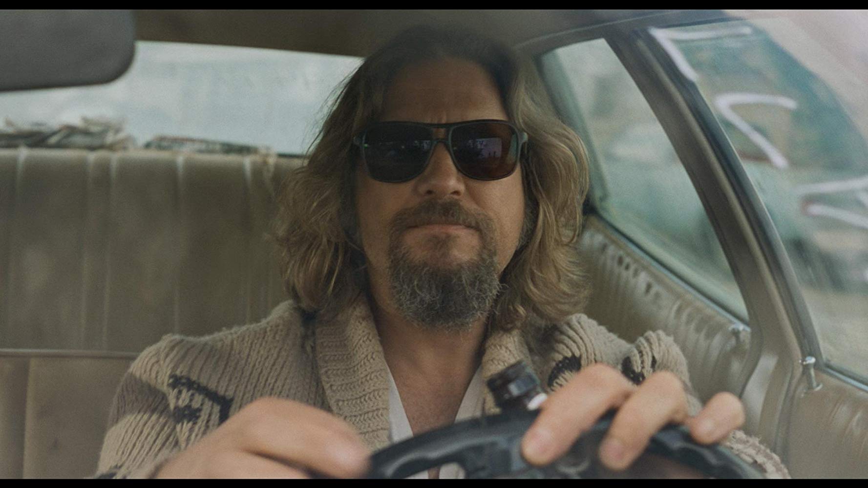 big lebowski shades