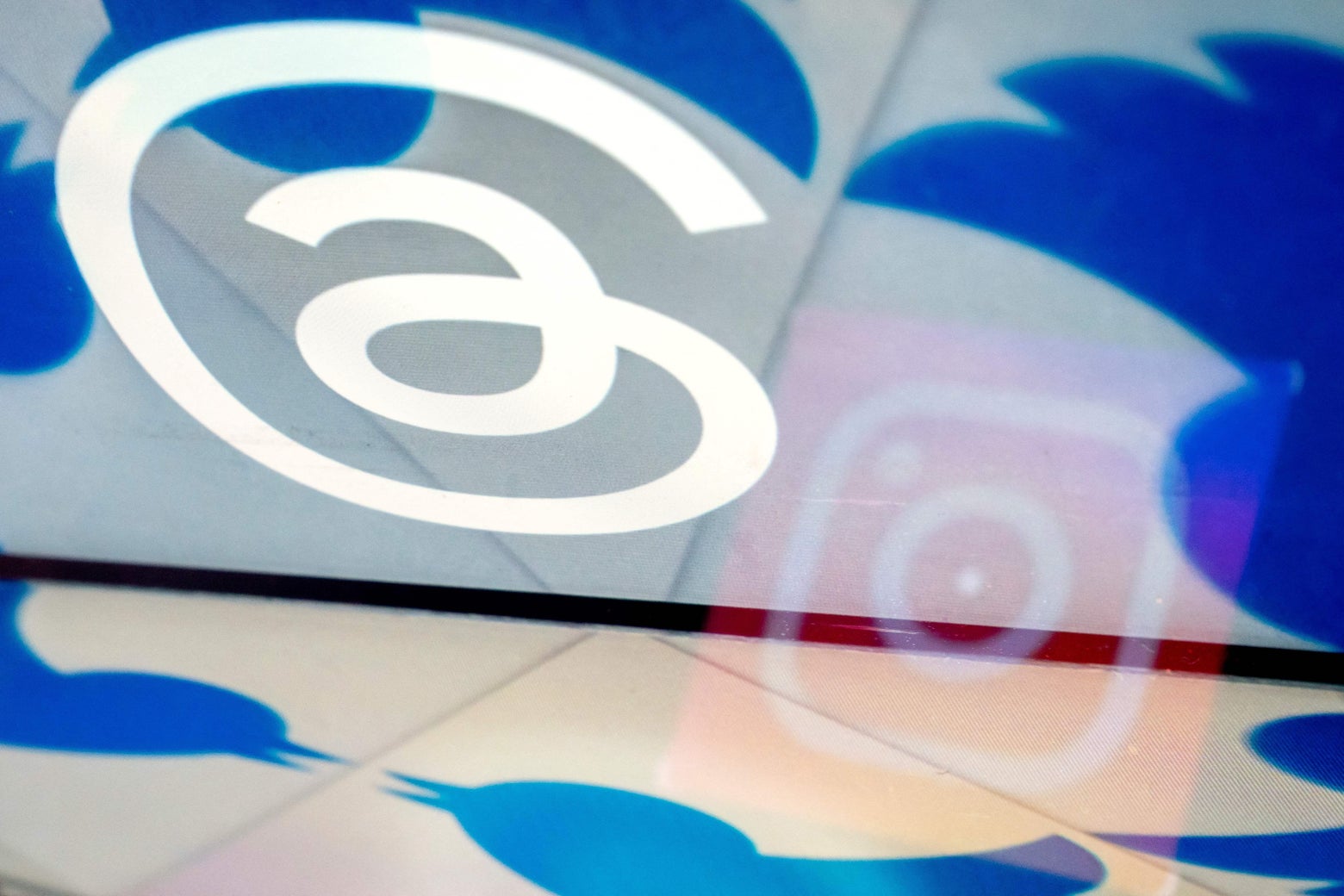 Threads app: Could Meta's Twitter alternative be the next big social media platform? - Vimarsana News
