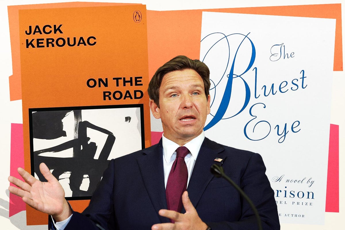 HD форматындағы өте әдемі порно