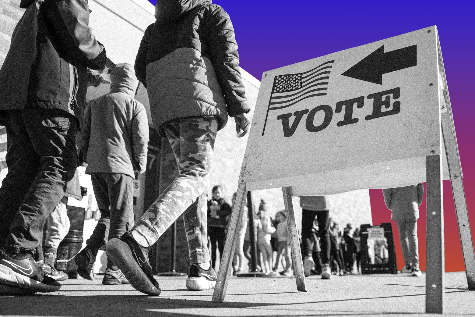 How Far Can Trumpism Go Without Trump? How Far Can Trumpism Go Without Trump?