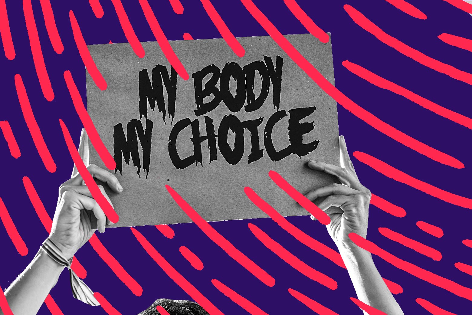 Protecting Abortion Is Vital For The Economy