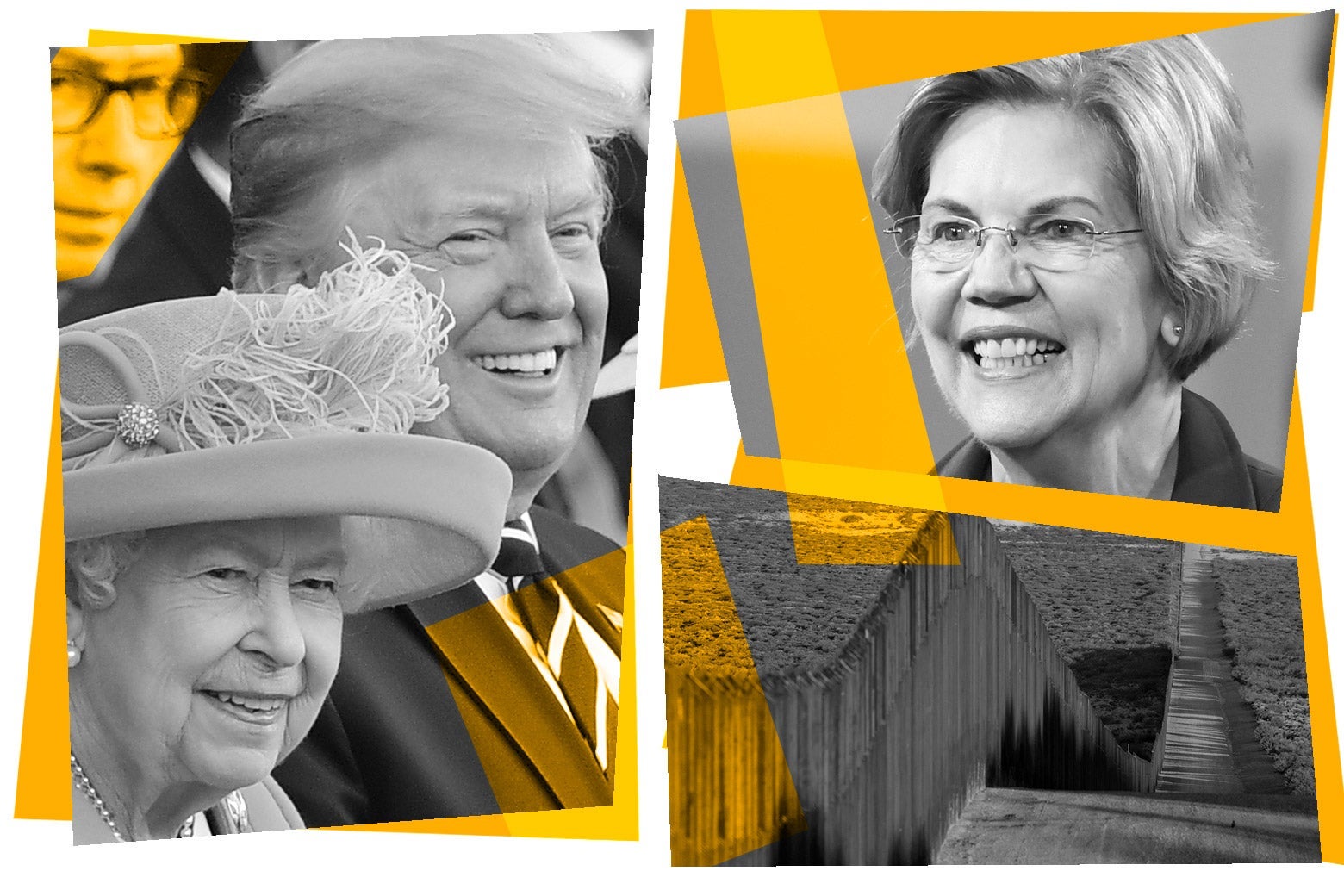 slate news quiz slate news quiz