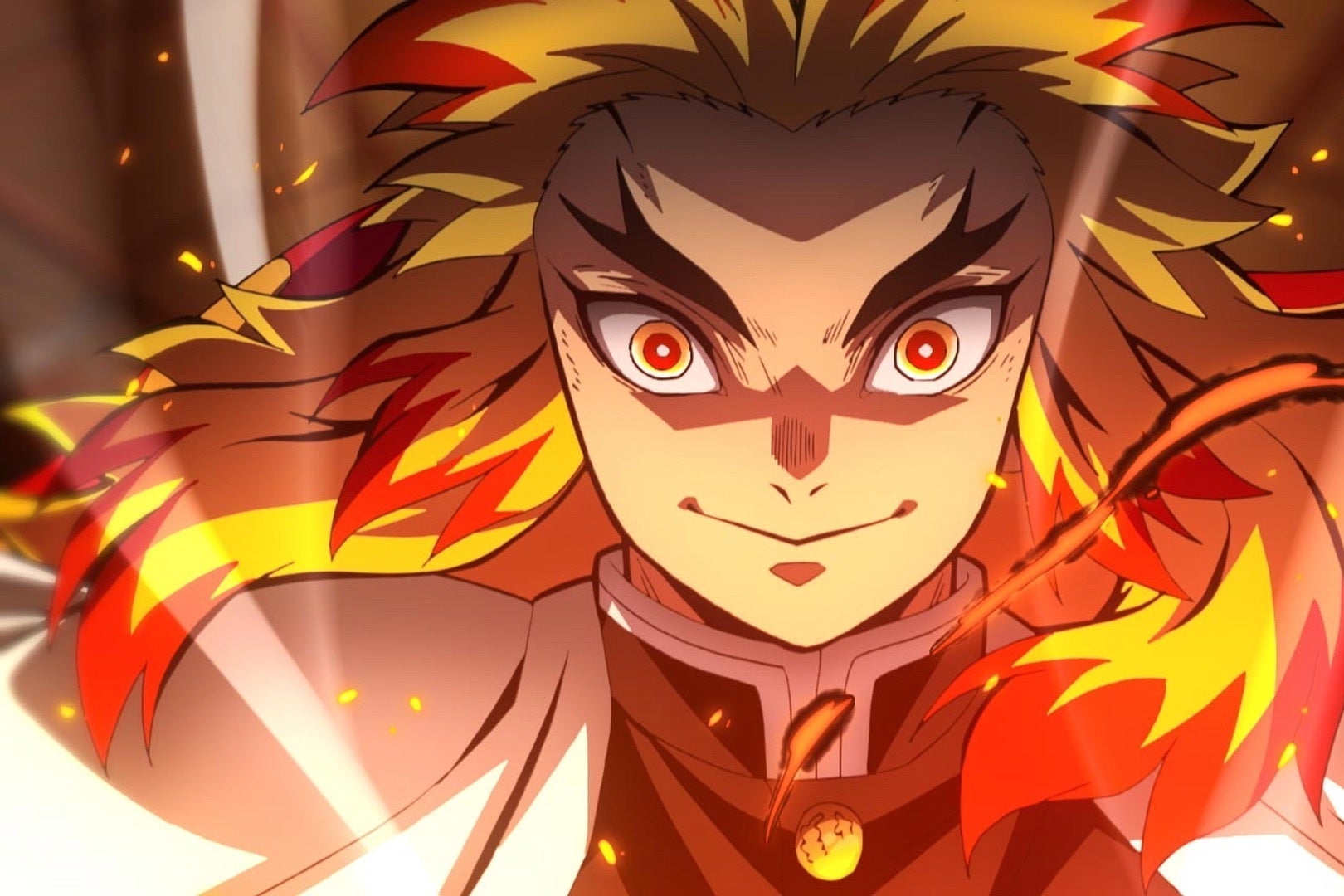 Demon Slayer Quiz: How Much Do You Really Know?