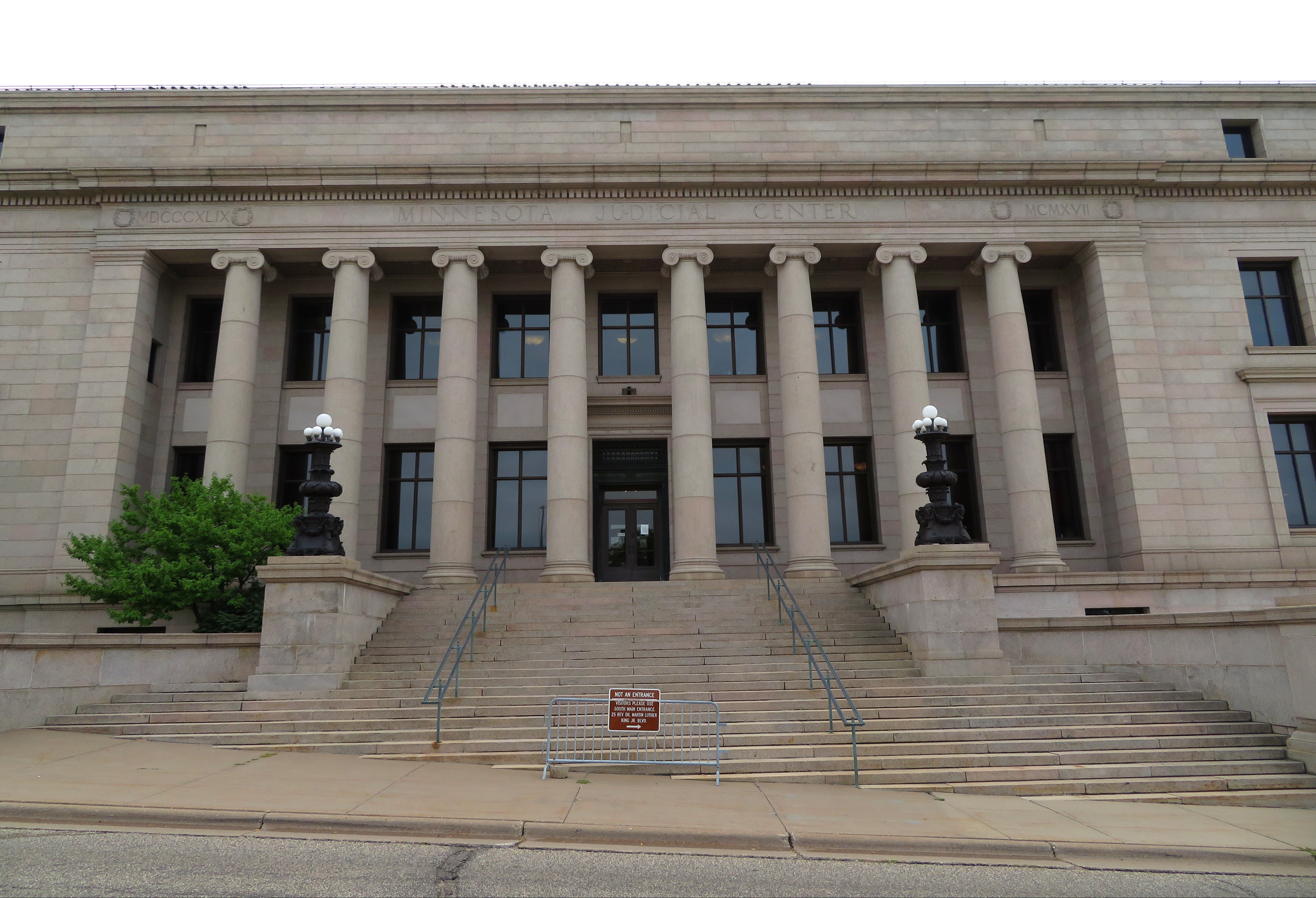 Minnesota Supreme Court Throws Out Rape Conviction Because Victim Chose to Get Drunk