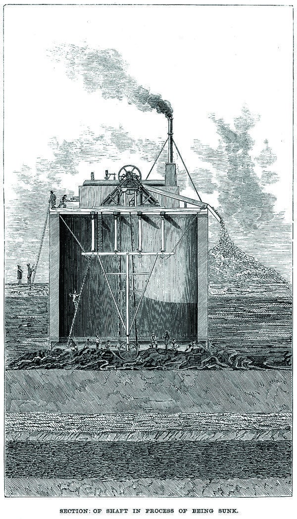 ©BrunelMuseum-ArchiveImage-18