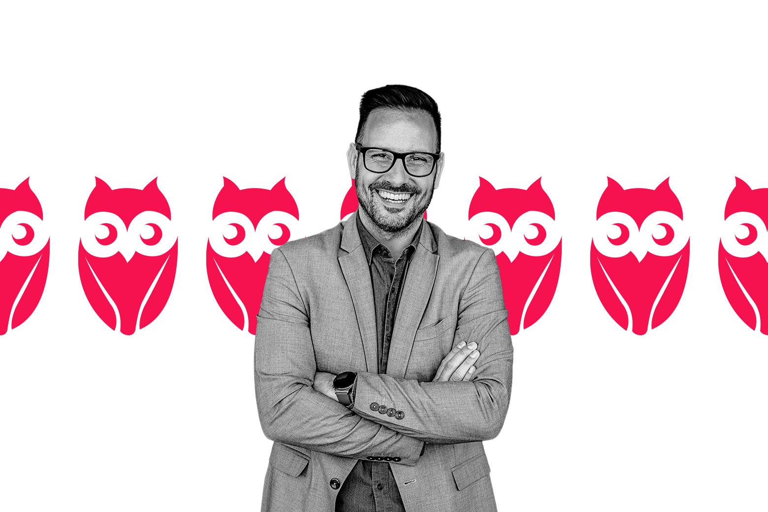 Help! My Husband Insists on Having Every Business Lunch at a ... Very Specific Restaurant. This Could Ruin His Career.