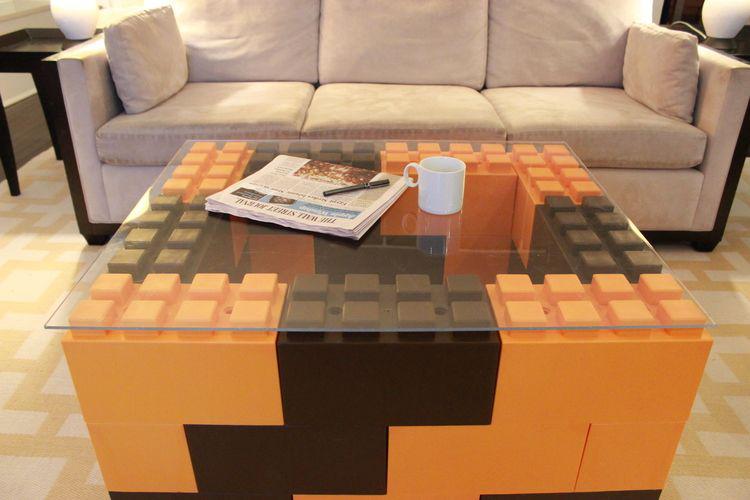 modular+coffee+table+furniture