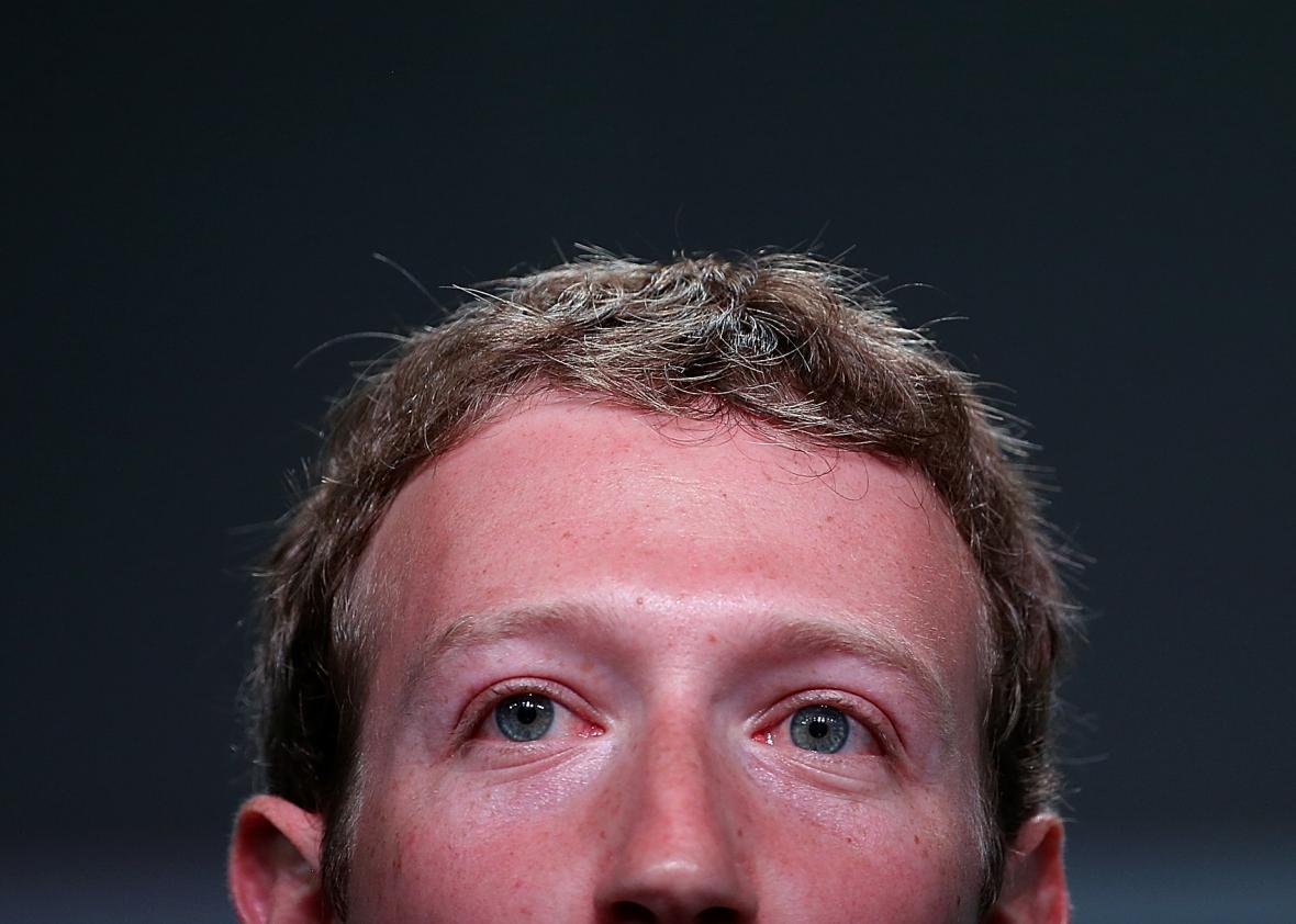 mark zuckerburg meta meme mark zuckerburg meta meme