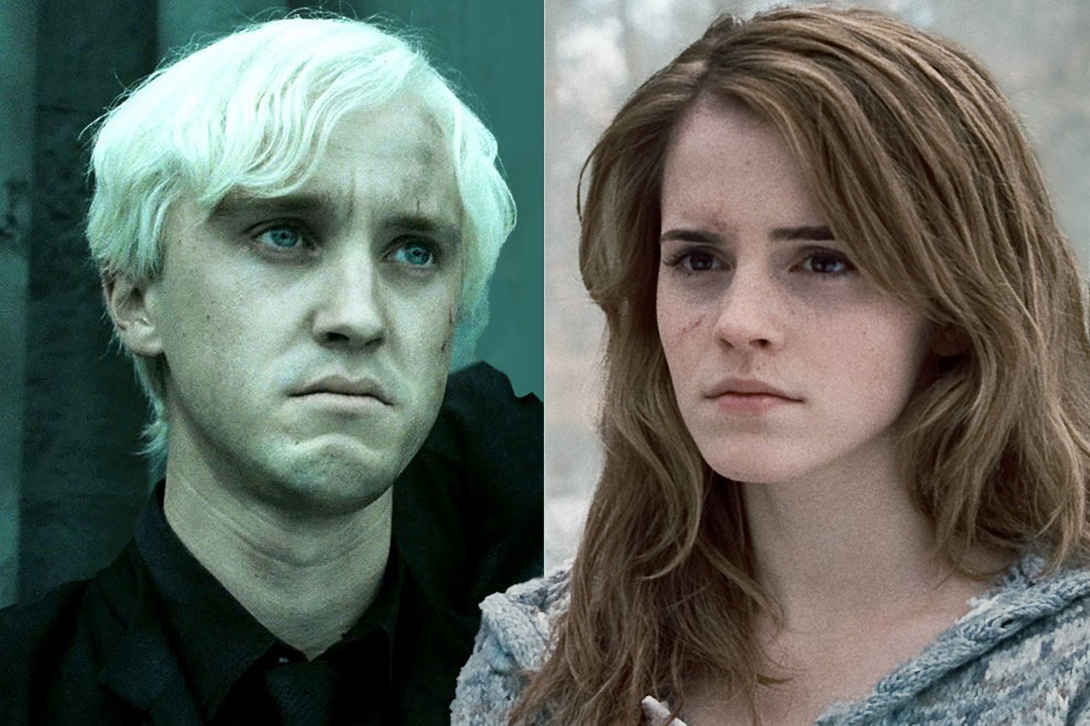 Some of This Year's Hottest Books Started as Harry Potter Fan Fiction. Are They Any Good?