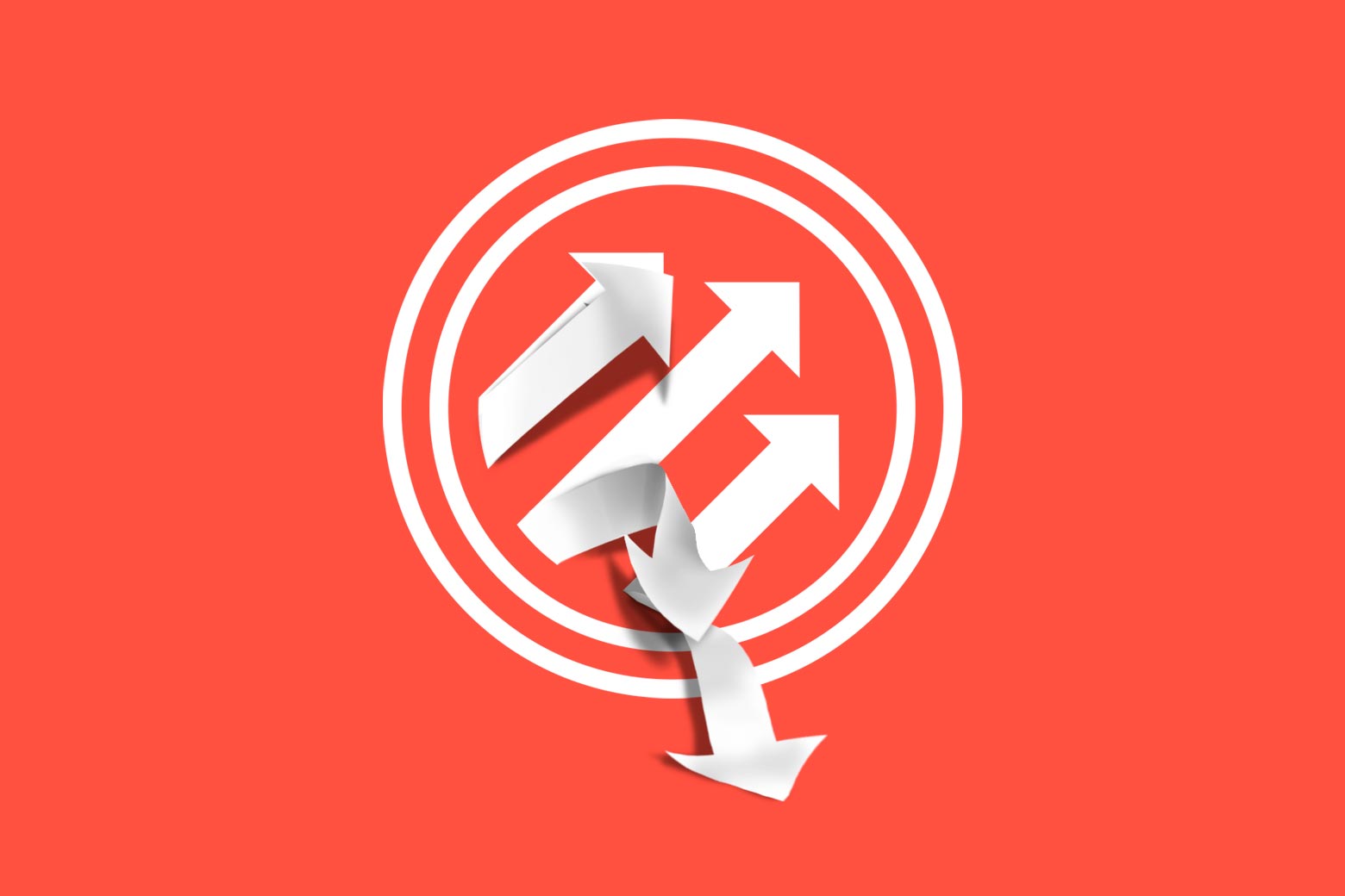 Pitchfork Wanted to Evolve Into Something Better. Cond&eacute; Nast Had Other Ideas.