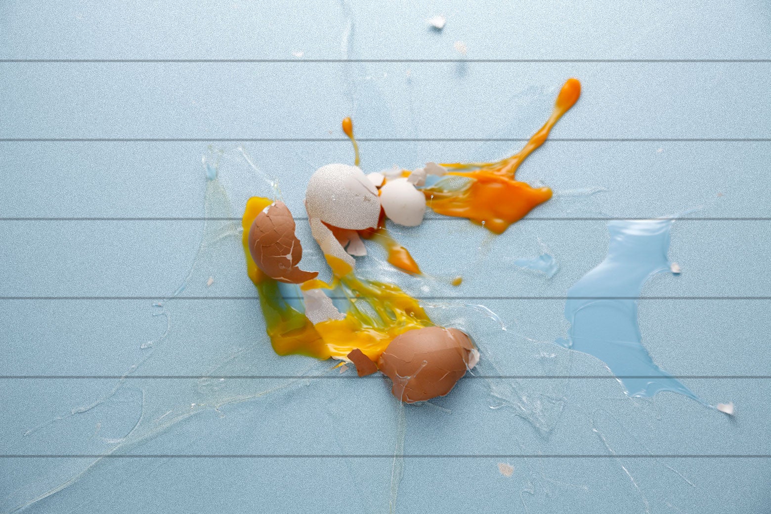 It's the Most Devious Childhood Prank of All. Now It's Under Threat by a Familiar Foe.