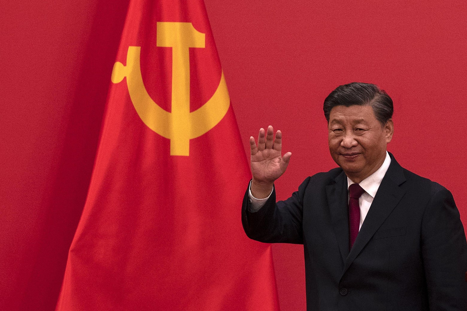 china-ukraine-xi-jinping-finally-called-zelensky-what-does-it-mean