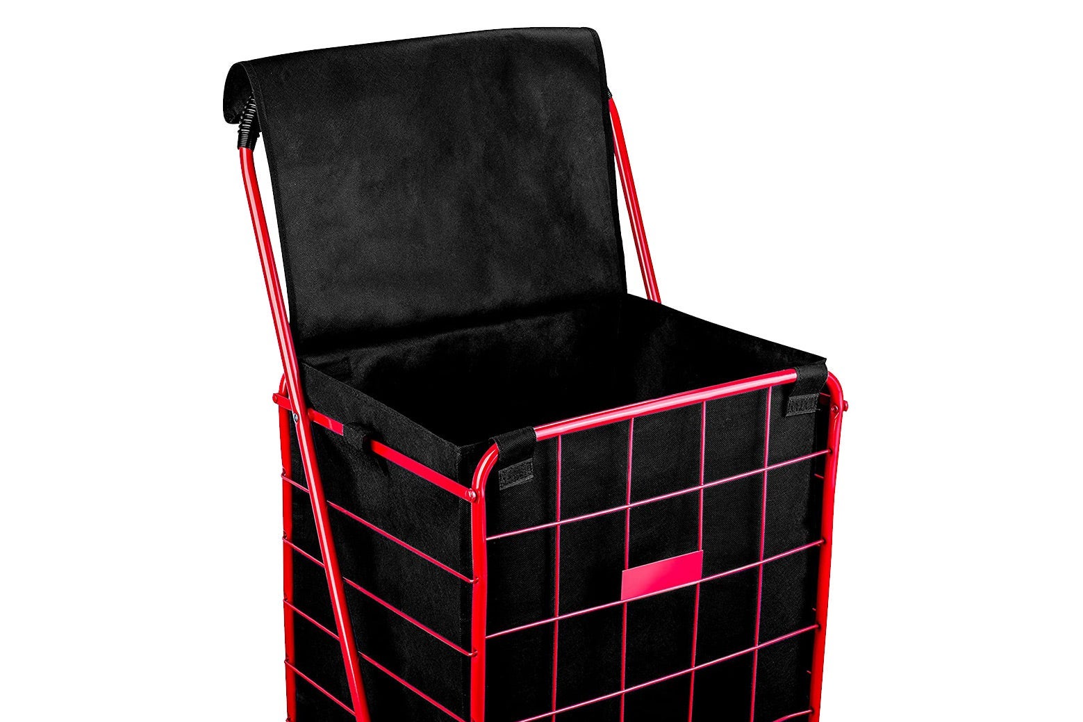 Shopping Cart Liner