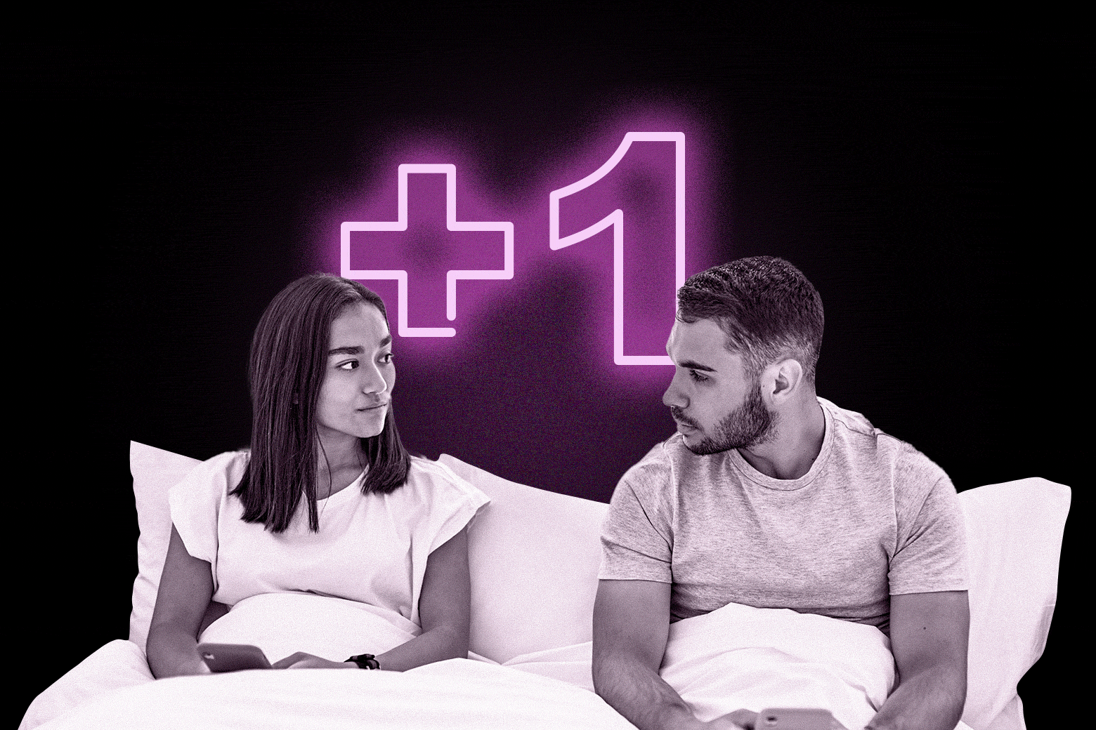 Sex Advice My Husband Came To Me With A Baffling Proposition I Can t sex-advice-my-husband-came-to-me-with-a-baffling-proposition-i-can-t