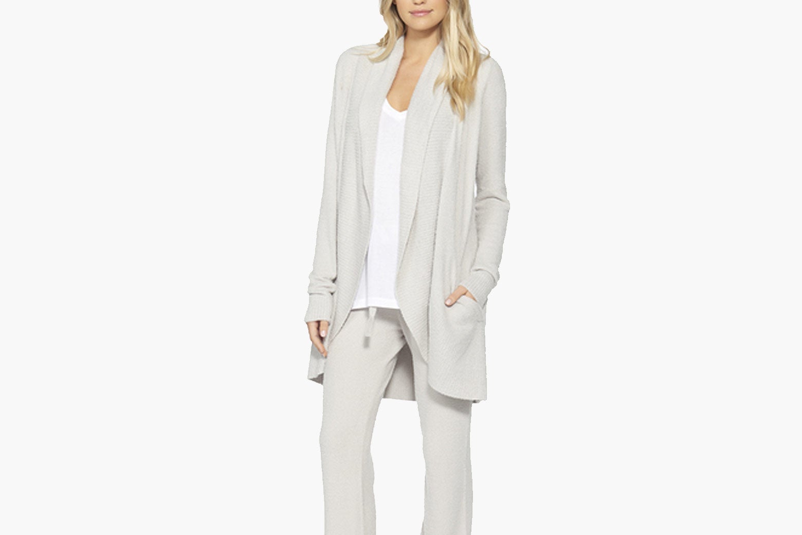 sweater for cold office