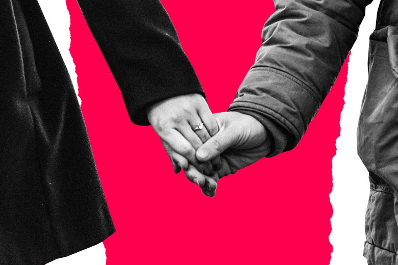 Dear Prudence: My fiancée and I are second cousins.