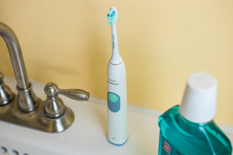 Philips Sonicare 2 Series