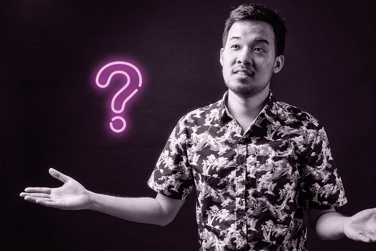 Affair Confession Confusion My Husband S Story Makes No Sense Affair Confession Confusion My Husband S Story Makes No Sense