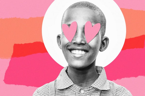 Slate's parenting advice columnists answer questions about ...