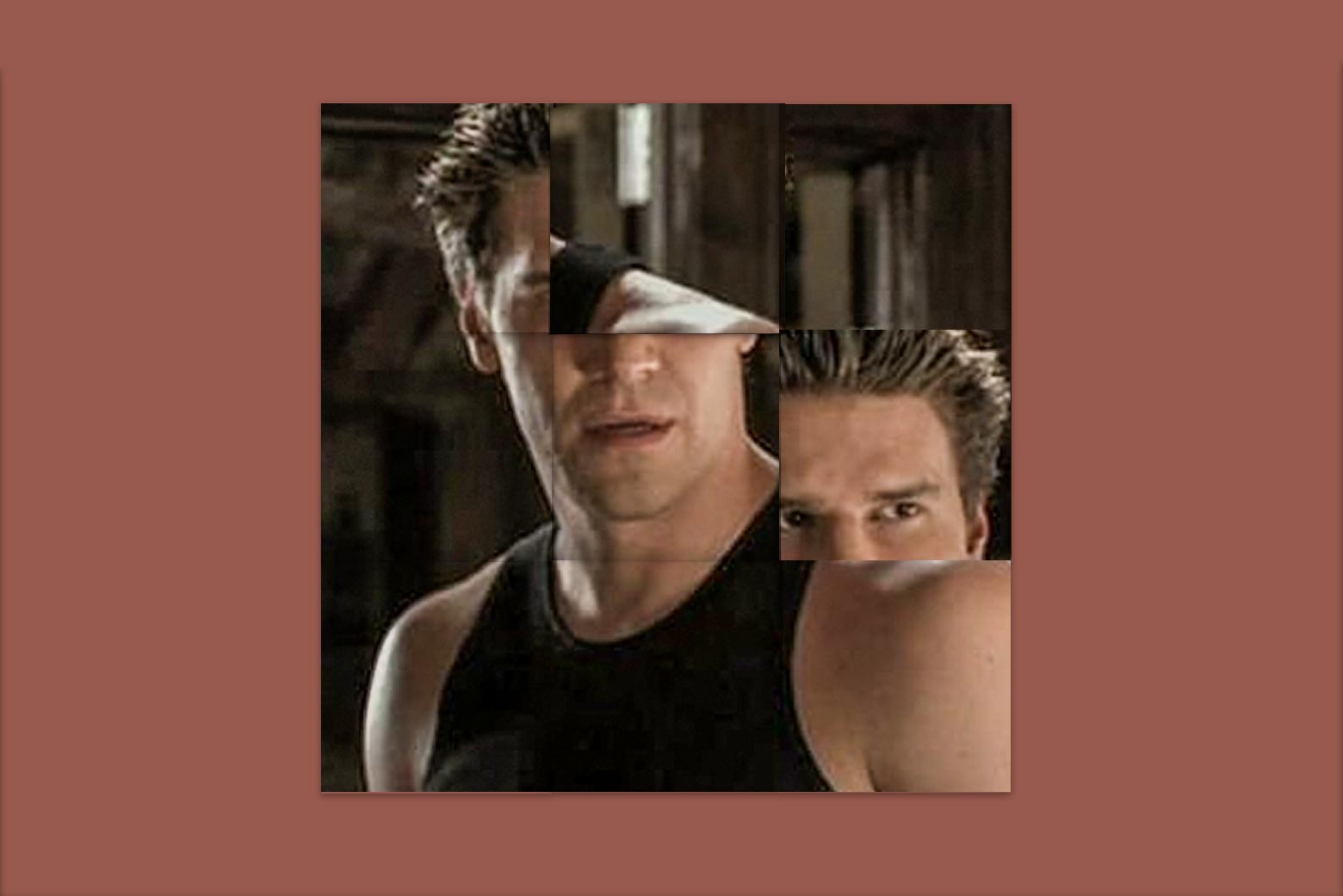 Bloodthirsty, Immortal, and Sexy, Vampire Stories Are About Transformative Decisions