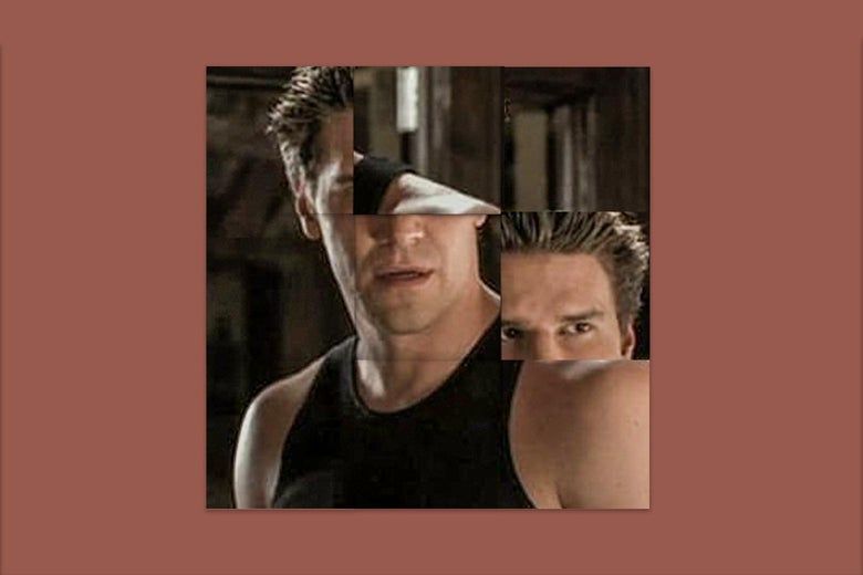 Bloodthirsty, Immortal, and Sexy, Vampire Stories Are About Transformative Decisions Bloodthirsty, Immortal, and Sexy, Vampire Stories Are About Transformative Decisions