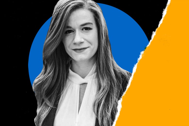 Best of 2022 | The Michigan Democrat Who Said “Enough” Best of 2022 | The Michigan Democrat Who Said “Enough”